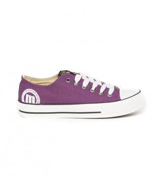 mustang zapatos converse mustang zapatos converse