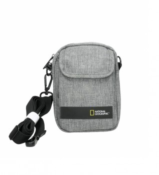Bandoleras National Geographic para Hombre - Tienda Esdemarca moda, calzado  y complementos - zapatos de marca y zapatillas de marca