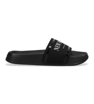 Flip-flops 200 svart