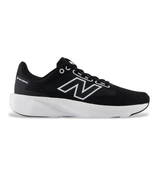 Buty 413V3 czarny