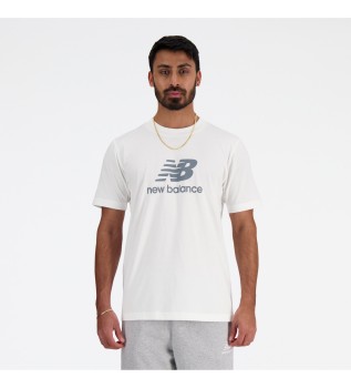 Sport Essentials Logo T-shirt