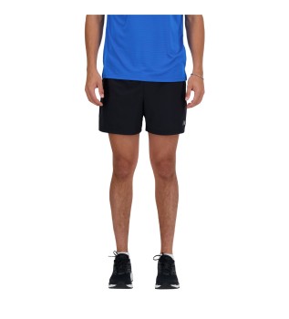 Sport Essentials Shorts black