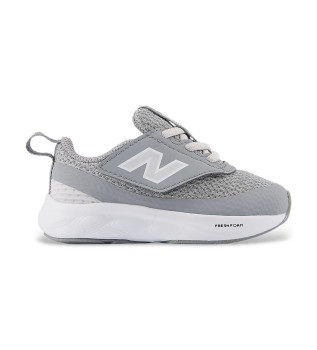 Turnschuhe Fresh Foam 625 grau