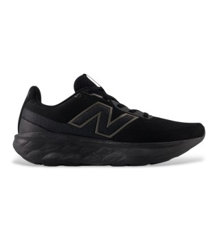 Buty Fresh Foam 520 v9 czarny