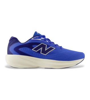 Zapatillas Fresh Foam 680 v9 azul