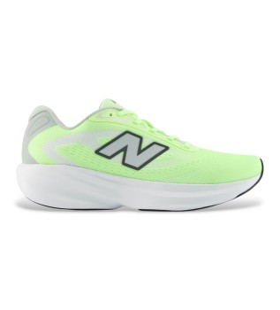 Træningssko Fresh Foam 680 v9 grøn