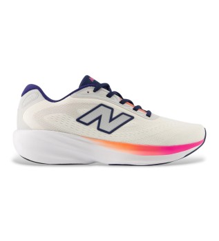 Træningssko Fresh Foam 680 v9 hvid
