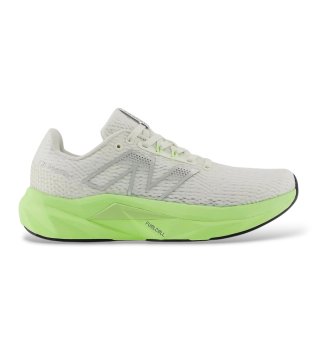 Zapatillas FuelCell Propel v5 beige
