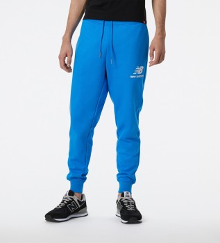 Pantaloni lunghi per Uomo - Esdemarca Store moda, calzature e accessori -  migliori marche di scarpe e scarpe firmate