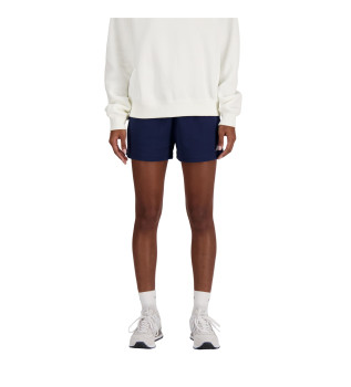 Pantalon Sport Essentials 