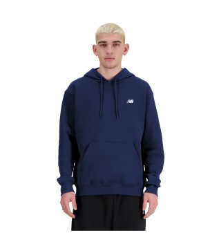 Sport Essentials Hoodie marinbl