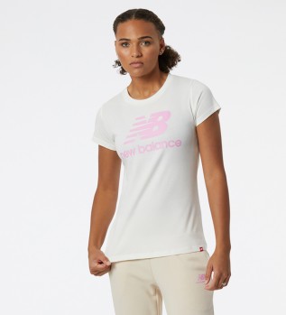 new balance t shirts online