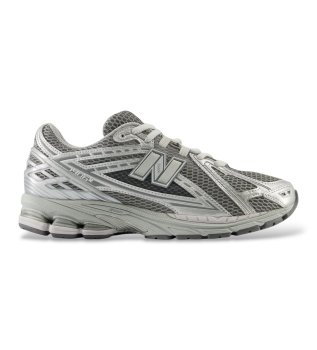 Chaussures de sport 1906R grises