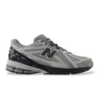 Zapatillas 1906R gris