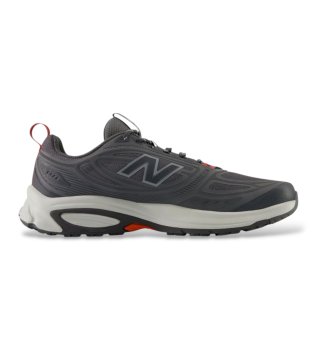 410v9 sneakers grå