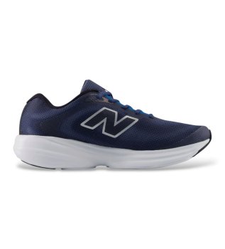 Zapatillas 411v4 azul