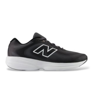 Sneakers 411v4 svarta