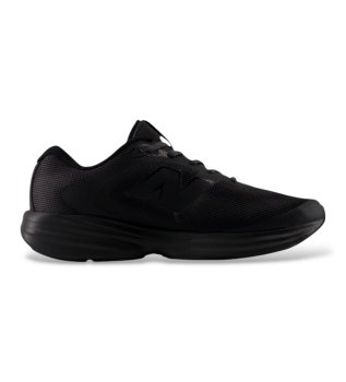 Baskets 411v4 noir