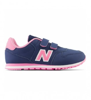 Comprar new balance outlet 500