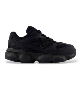 Ténis 603 Infantboys preto