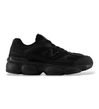 Tênis 603 preto