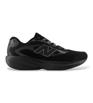 Sneakers 680 Gtx svart