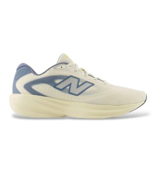 Baskets 680 v9 beiges