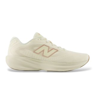 Zapatillas 680 v9 beige