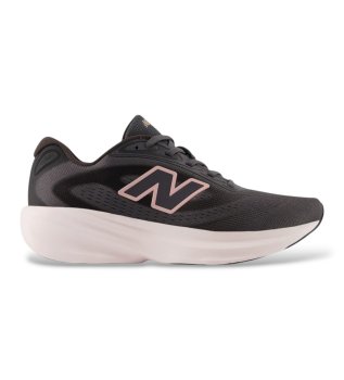 680 v9 sneakers, sort
