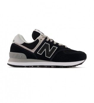 Zapatillas New Balance para Mujer - Tienda Esdemarca moda, calzado y  complementos - zapatos de marca y zapatillas de marca