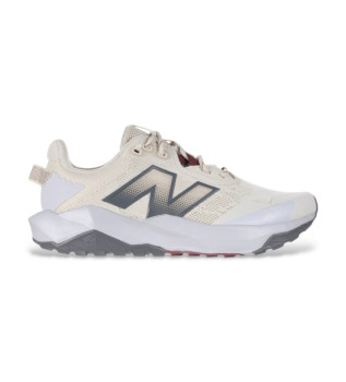 Scarpe DynaSoft Nitrel v6 beige