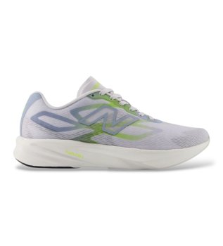 Modre športne copate Flite-R