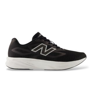 Zapatillas Flite-R negro