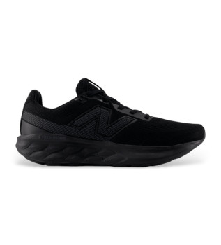 Schoenen Fresh Foam 520 v9 zwart