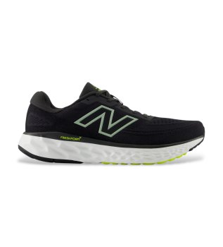 Zapatillas Fresh Foam X EVOZ v4 negro