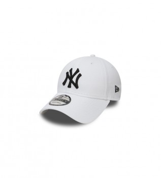 Cappelli e berretti New Era per Ragazzo - Esdemarca Store moda, calzature e  accessori - migliori marche di scarpe e scarpe firmate