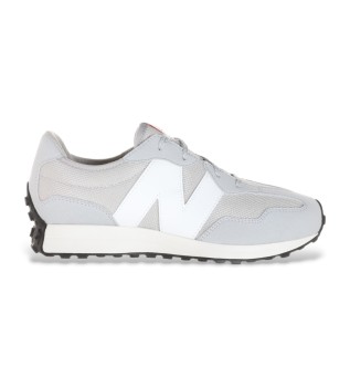 327 scarpe da ginnastica beige