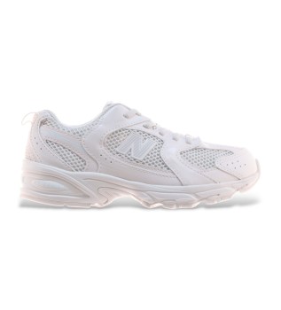 Sneakers rosa 530 Bungee