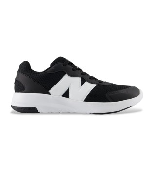 Chaussures 578 V1 noires