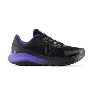 Comprar New Balance Zapatillas DynaSoft Nitrel V5 negro