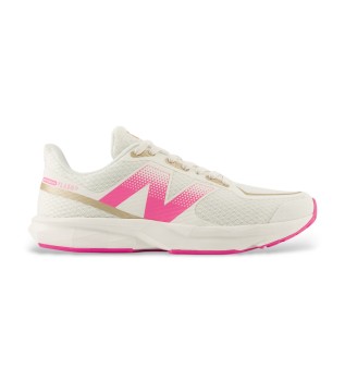 Flash v7 Lace beige sportschoenen