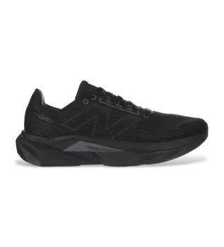 Baskets FuelCell Propel v5 noir