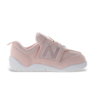 Trainers Nieuw-B Eerste roze