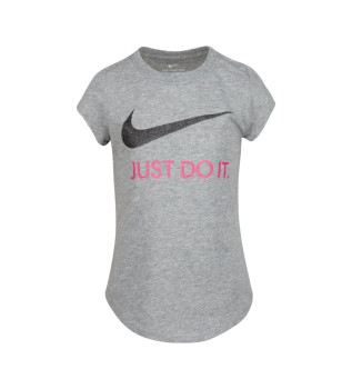 Gr Swoosh T-shirt