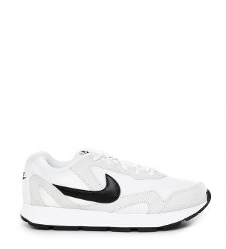 Cosmetica Zapatillas Casual Nike Para 159 Tienda Esdemarca Cosmetica Zapatillas Casual Nike Para 159 Tienda Esdemarca