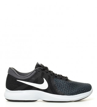 Nike Scarpe da corsa tutto il giorno grigio Uomo Nike Scarpe da corsa tutto il giorno grigio Uomo