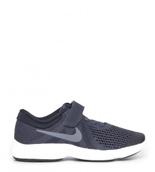 Deportivas Nike | Comprar Bambas Nike en Esdemarca Deportivas Nike | Comprar Bambas Nike en Esdemarca