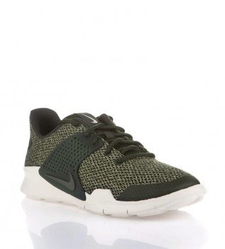 Calzado Nike de Hombre | Comprar Calzado Nike de Mujer Tu Calzado Nike de Hombre | Comprar Calzado Nike de Mujer Tu