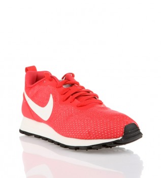Zapatillas Casual Nike de Mujer | Comprar Calzado Nike de Zapatillas Casual Nike de Mujer | Comprar Calzado Nike de