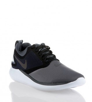 Deportivas Nike | Comprar Bambas Nike en Esdemarca Deportivas Nike | Comprar Bambas Nike en Esdemarca